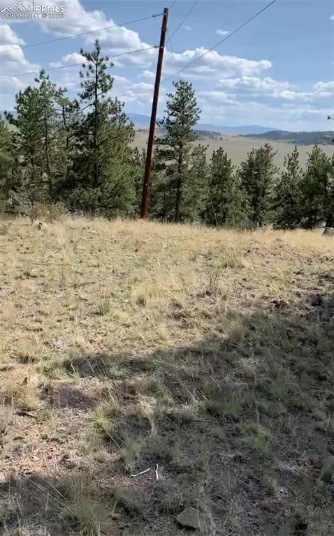 52 Bit Way Hartsel, CO 80449 - Photo 12 of 33