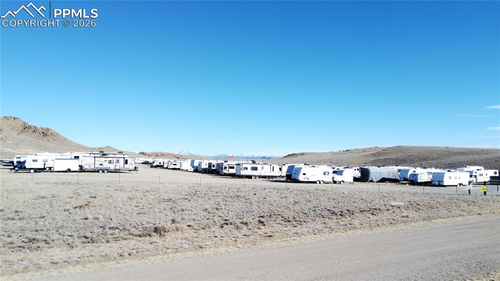 52 Bit Way Hartsel, CO 80449 - Photo 22 of 33