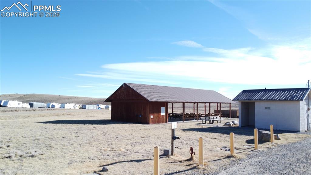 52 Bit Way Hartsel, CO 80449 - Photo 23 of 33