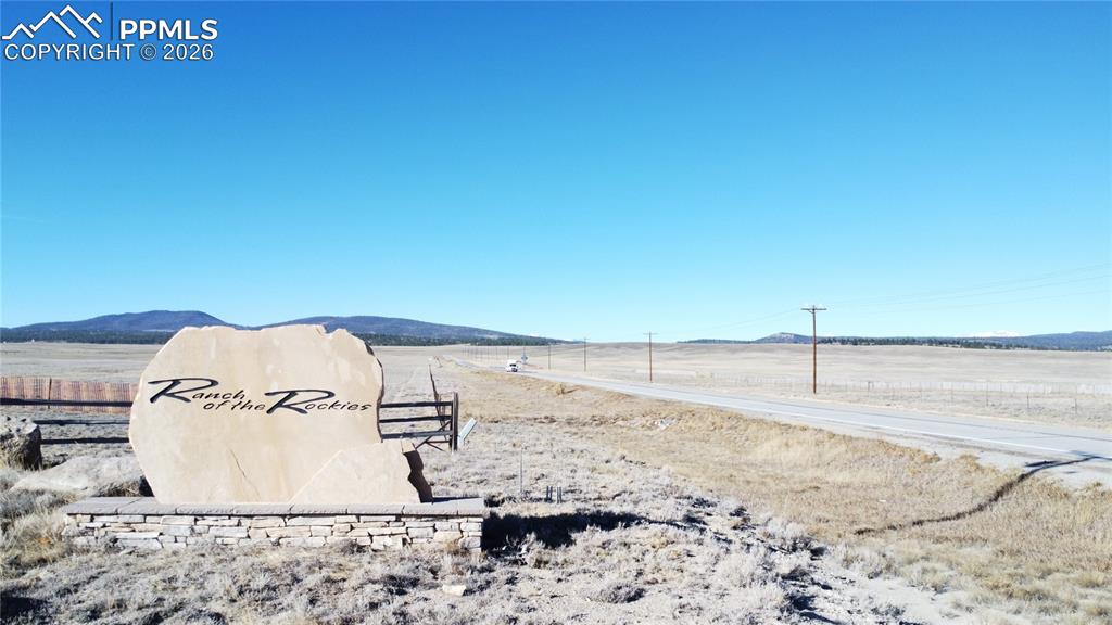 52 Bit Way Hartsel, CO 80449 - Photo 25 of 33