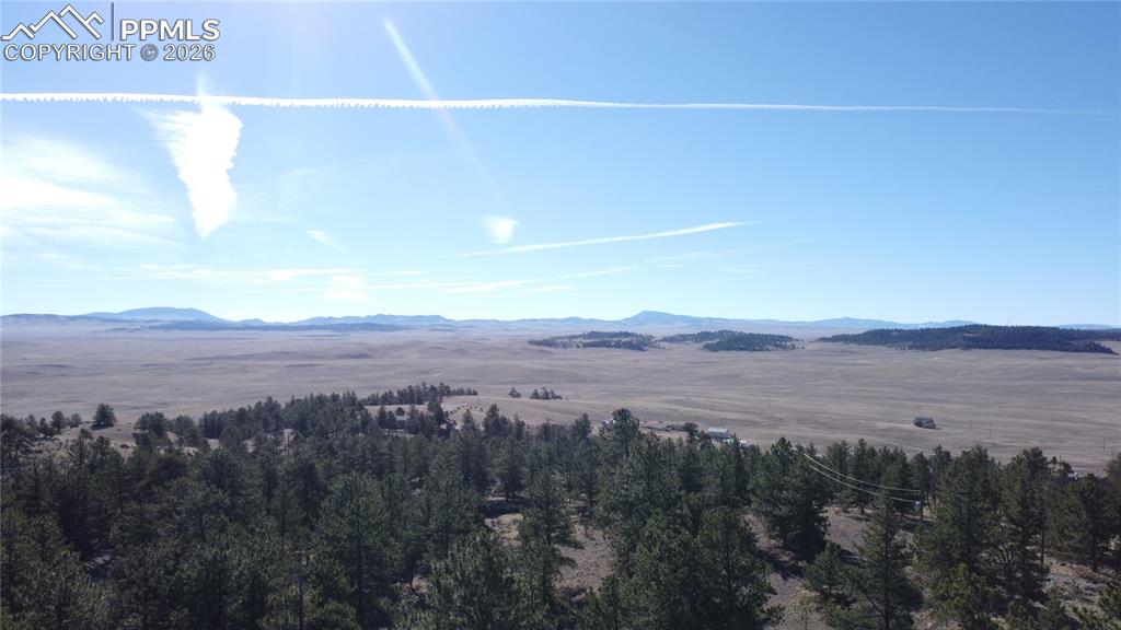 52 Bit Way Hartsel, CO 80449 - Photo 4 of 33