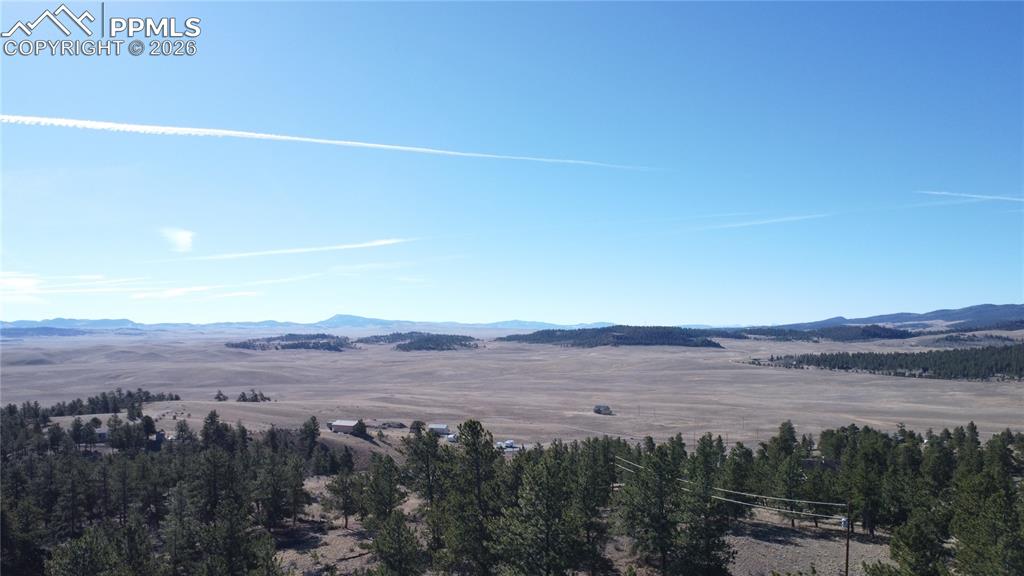 52 Bit Way Hartsel, CO 80449 - Photo 5 of 33