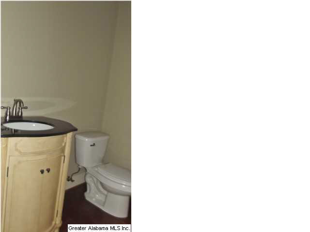 6263 Rainbow Row Pell City, AL 35128 - Photo 20 of 22