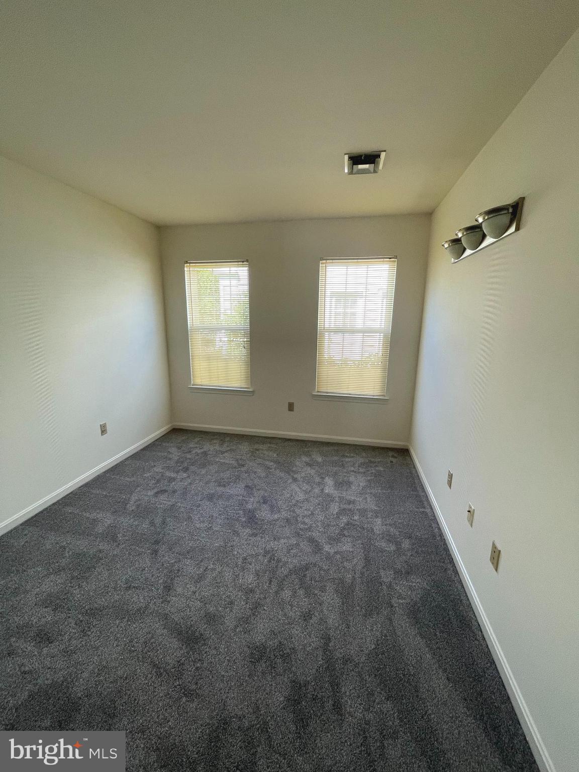 1918 Wexford Road Palmyra, PA 17078 - Photo 6 of 17