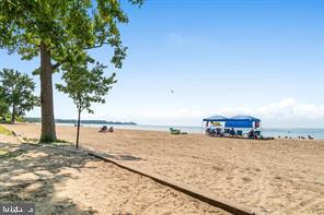13 Valley Road Earleville, MD 21919 - Photo 13 of 20 Community Beach