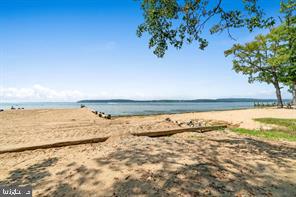13 Valley Road Earleville, MD 21919 - Photo 14 of 20 Community Beach 2
