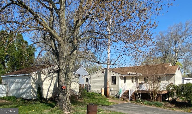 13 Valley Road Earleville, MD 21919 - Photo 19 of 20 Exterior 2