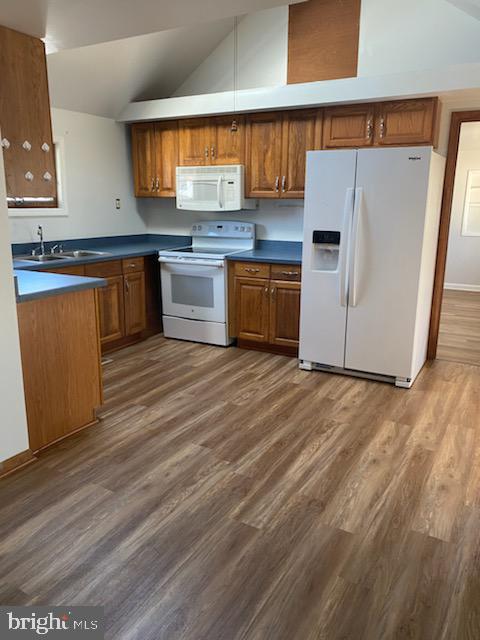 13 Valley Road Earleville, MD 21919 - Photo 2 of 20 Kitchen 1
