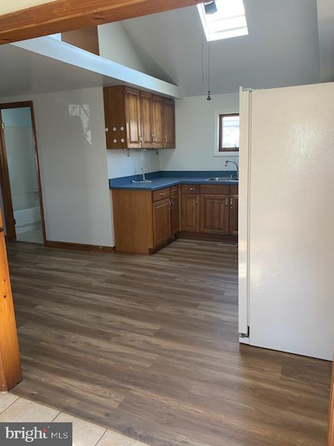 13 Valley Road Earleville, MD 21919 - Photo 3 of 20 Kitchen 2