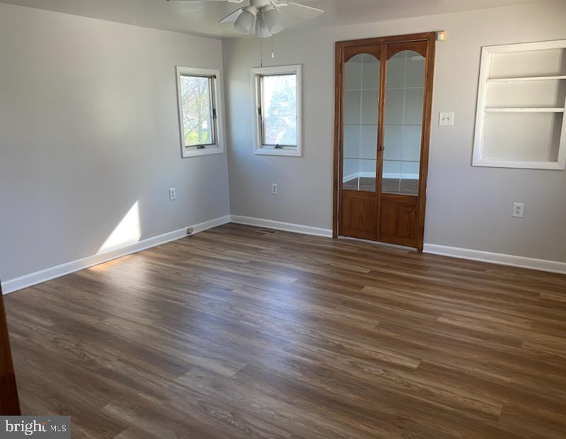 13 Valley Road Earleville, MD 21919 - Photo 6 of 20 Bedroom 1