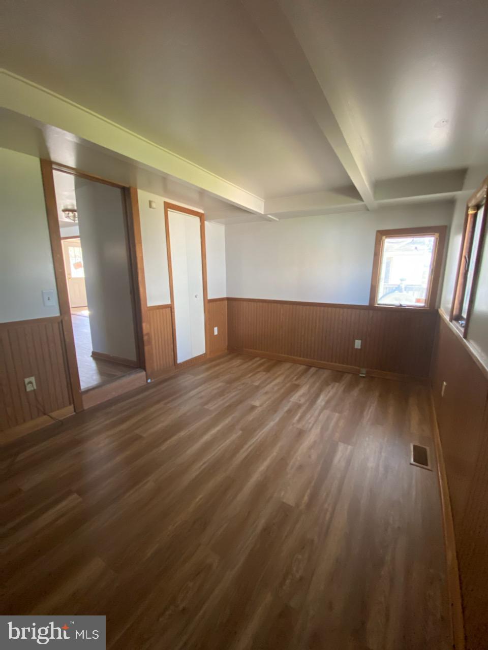 13 Valley Road Earleville, MD 21919 - Photo 7 of 20 Bedroom 2