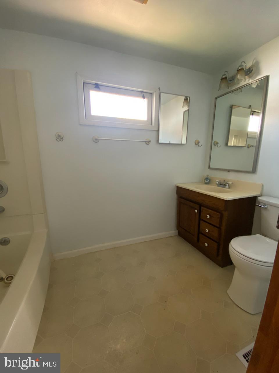 13 Valley Road Earleville, MD 21919 - Photo 8 of 20 Bathroom