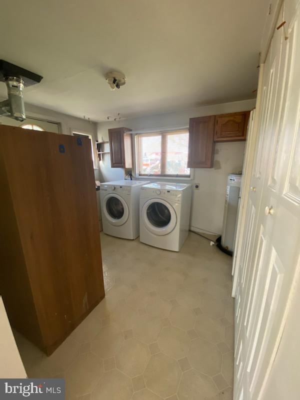 13 Valley Road Earleville, MD 21919 - Photo 9 of 20 Laundry / Mud Room
