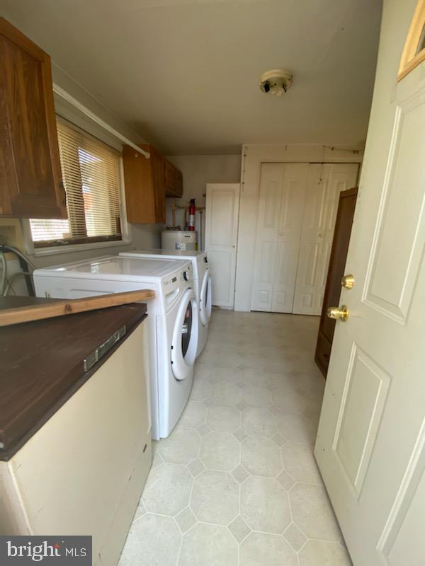 13 Valley Road Earleville, MD 21919 - Photo 10 of 20 Laundry Mud Room 2