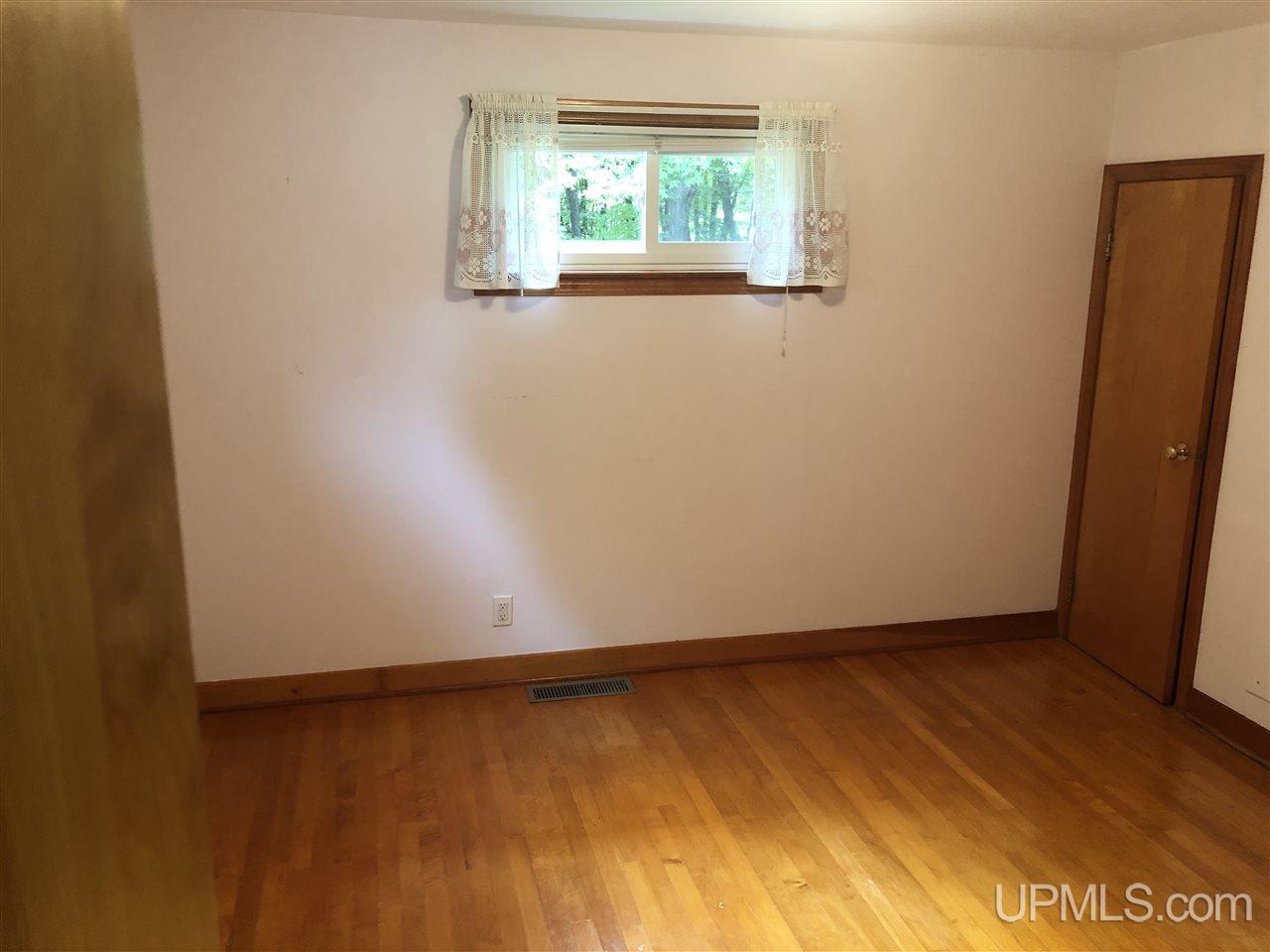 660 County Road PDJ Ishpeming, MI 49849 - Photo 11 of 30