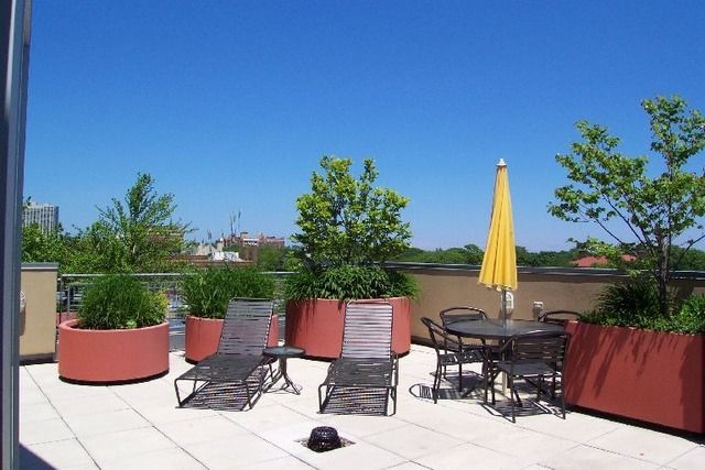 $187,000 | 1222 Chicago Avenue, Unit 502, Evanston, IL 60202