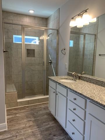 93 Dusky Way Freeport, FL 32439 - Photo 5 of 31 Gallery Image 5