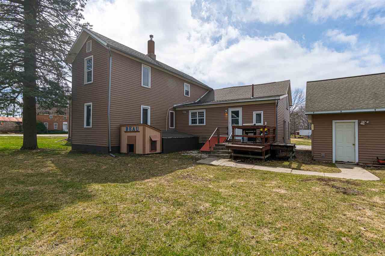 4413 V Street Homestead, IA 52236 - Photo 38 of 45 Gallery Image 38
