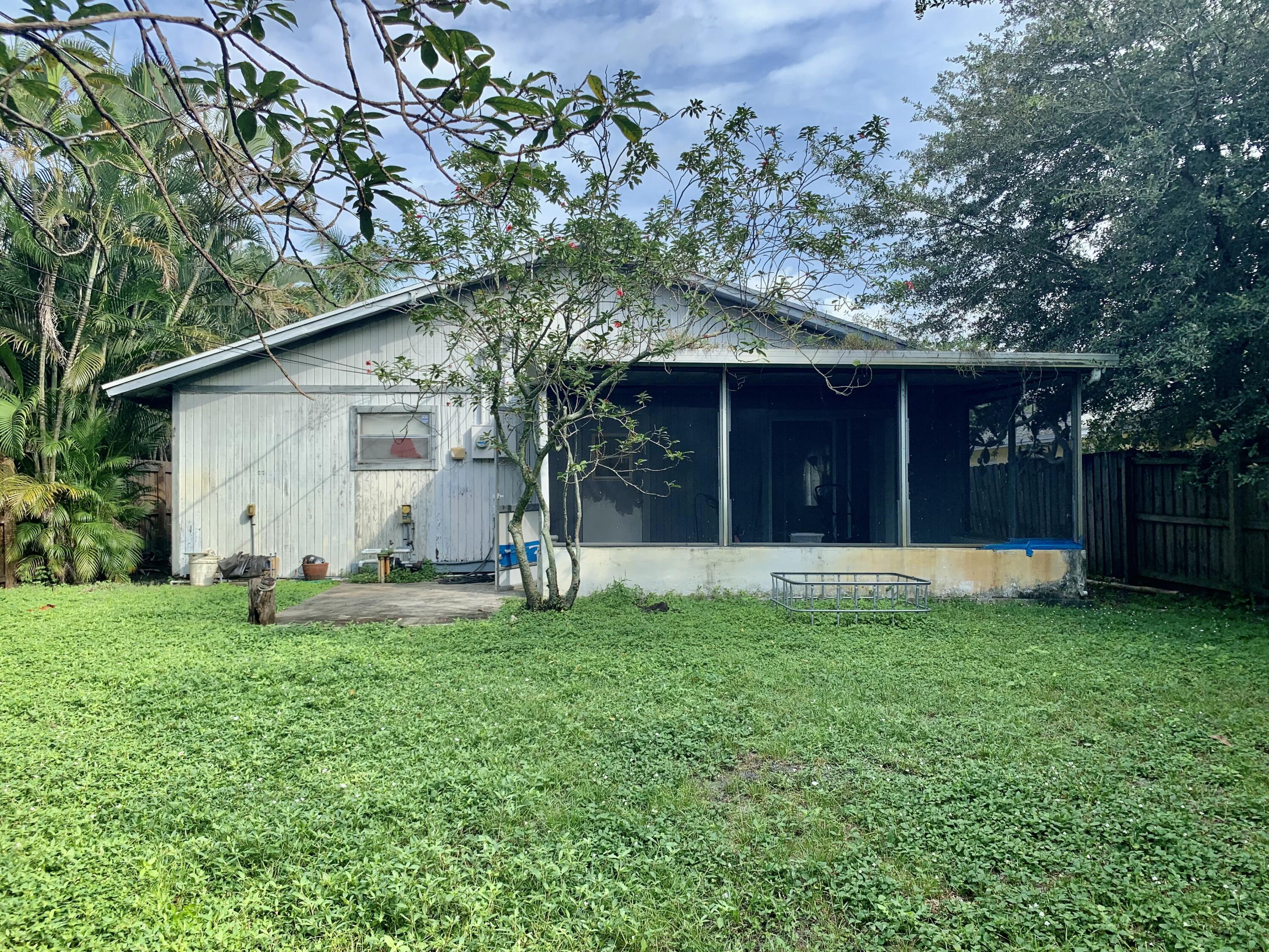 5096 Madison Road Delray Beach, FL 33484 - Photo 13 of 13 346E7A9D-2CAE-4E84-A80E-C48EA5AEE17C