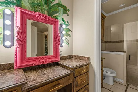 $1,150,000 | 7809 Bella Flora Drive, Fort Worth, TX 76126