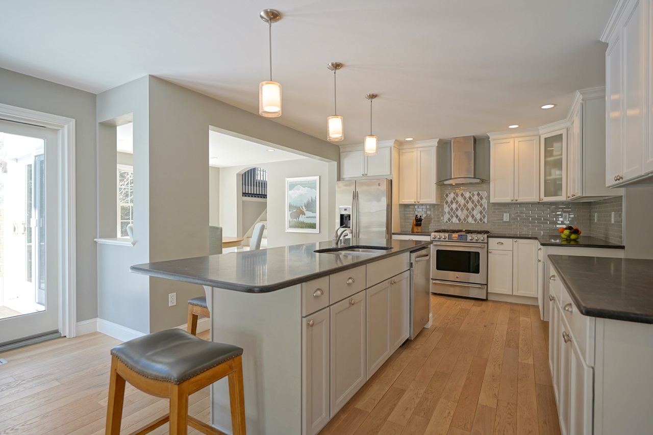 15 Finn Avenue Newfields, NH 03856 - Photo 11 of 38