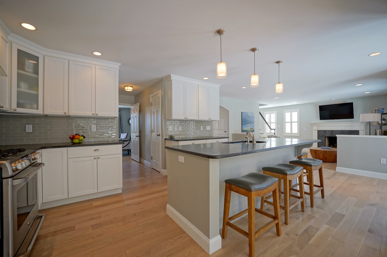 15 Finn Avenue Newfields, NH 03856 - Photo 12 of 38