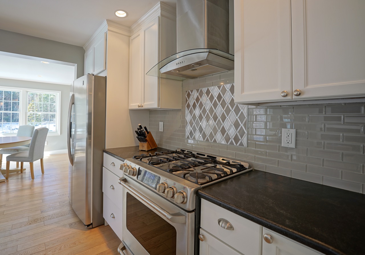 15 Finn Avenue Newfields, NH 03856 - Photo 13 of 38