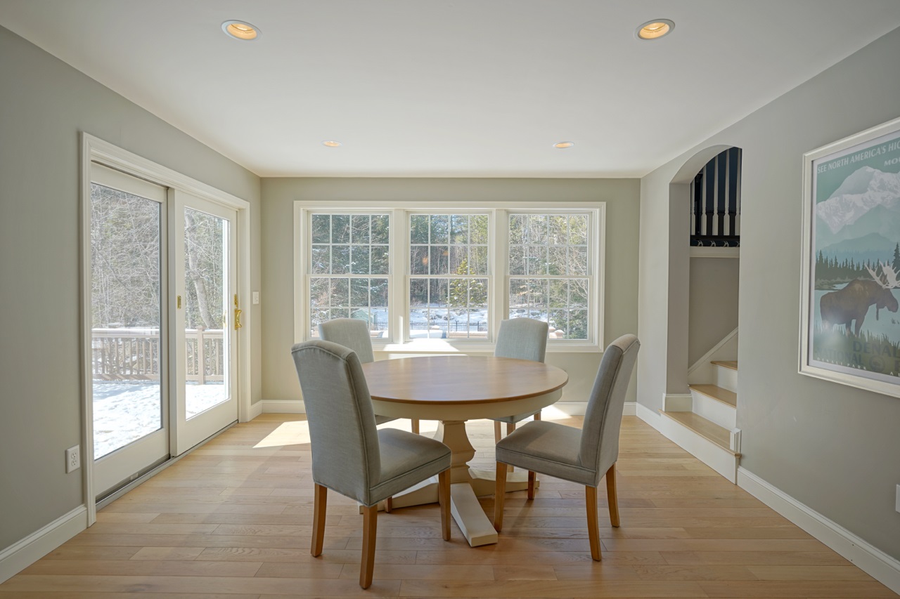 15 Finn Avenue Newfields, NH 03856 - Photo 14 of 38