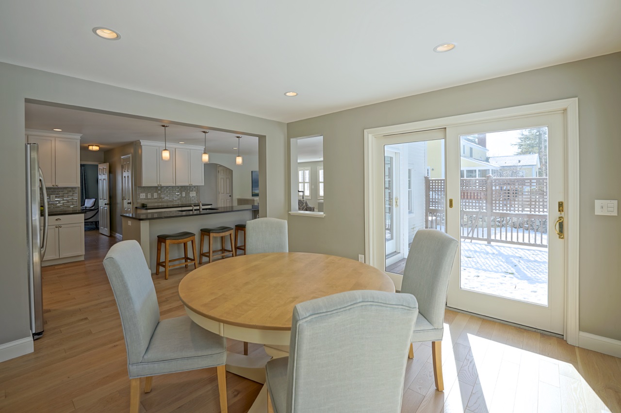 15 Finn Avenue Newfields, NH 03856 - Photo 15 of 38