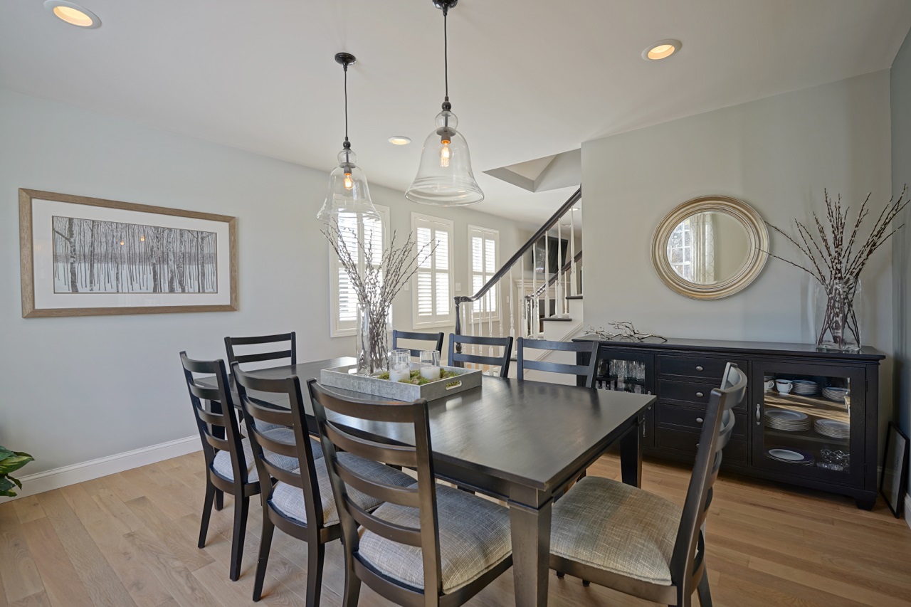 15 Finn Avenue Newfields, NH 03856 - Photo 17 of 38
