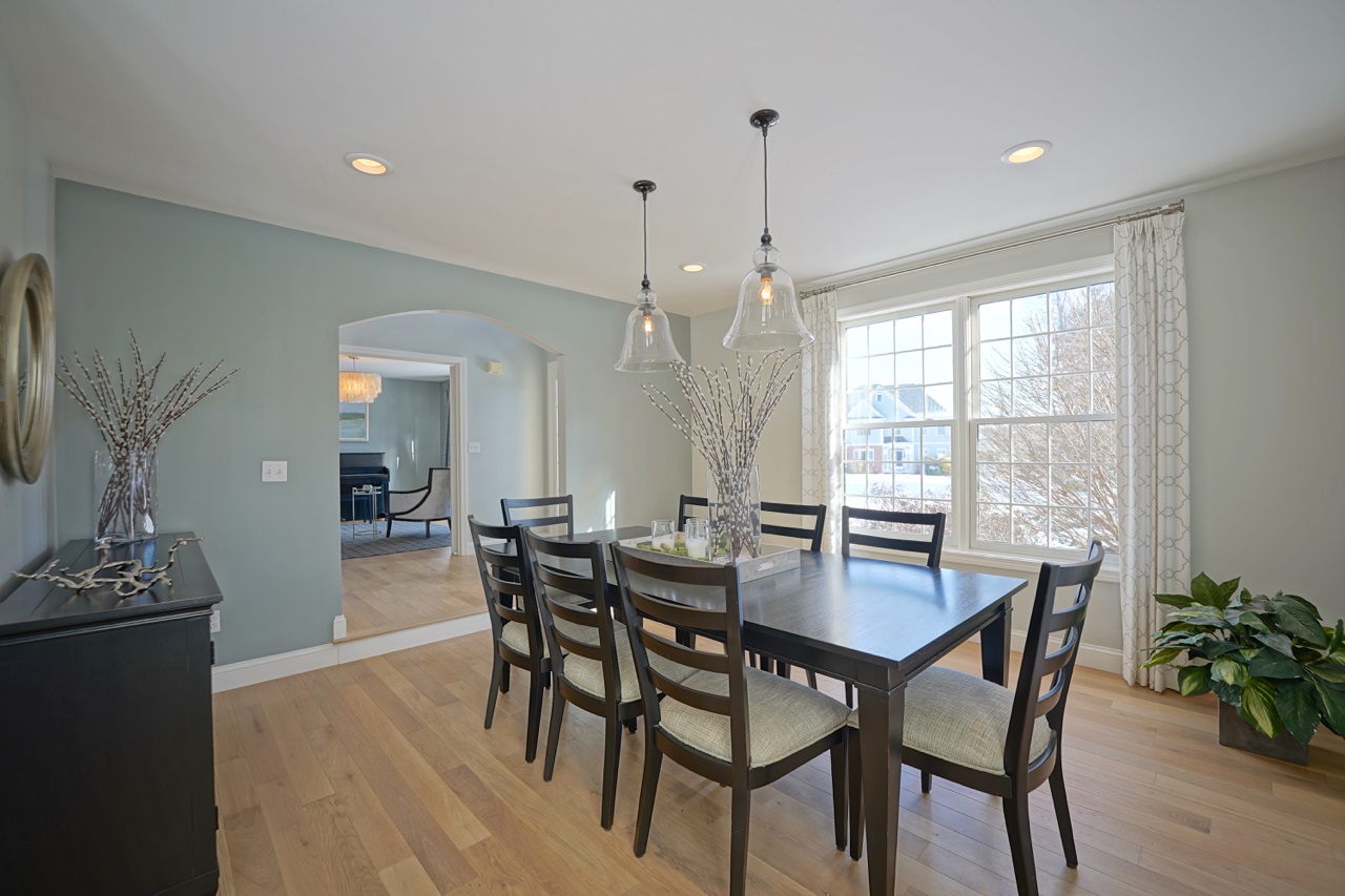 15 Finn Avenue Newfields, NH 03856 - Photo 19 of 38
