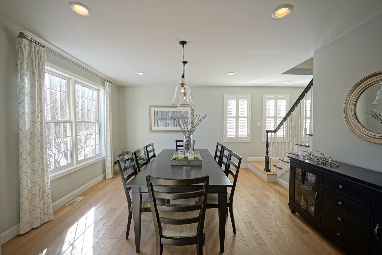 15 Finn Avenue Newfields, NH 03856 - Photo 20 of 38