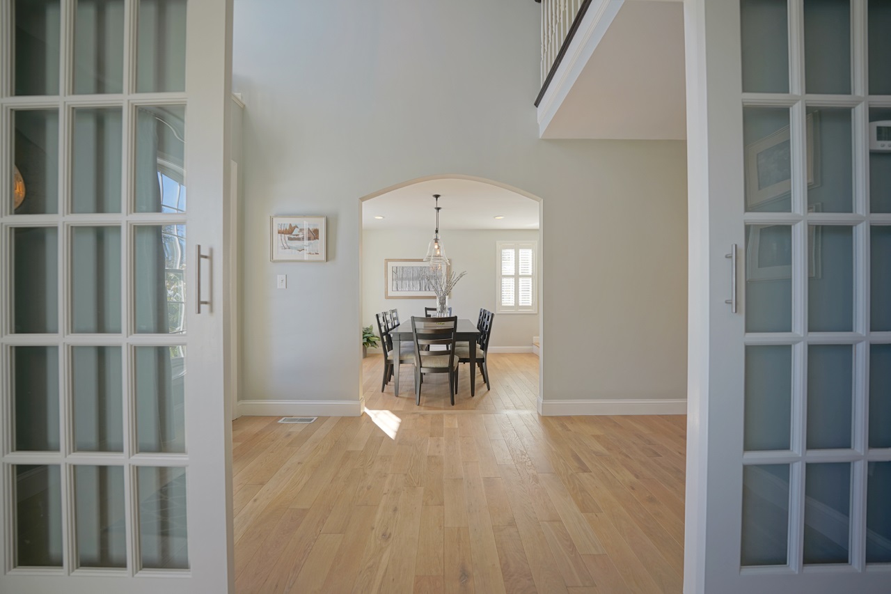 15 Finn Avenue Newfields, NH 03856 - Photo 24 of 38