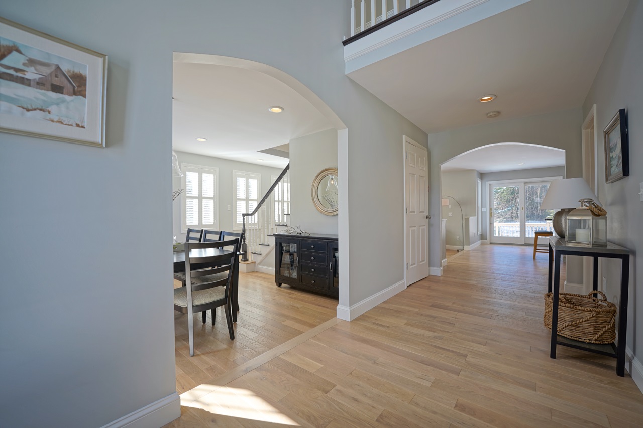 15 Finn Avenue Newfields, NH 03856 - Photo 25 of 38