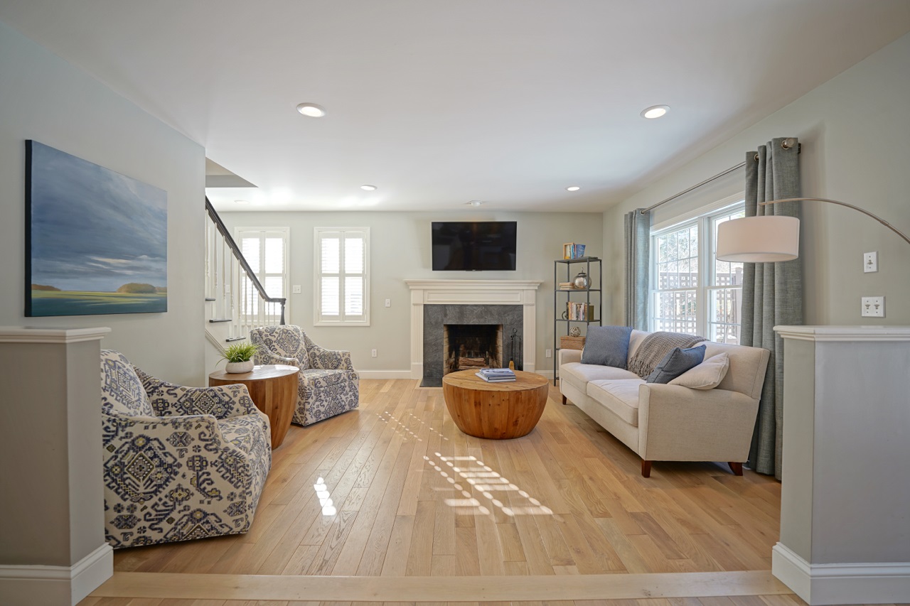 15 Finn Avenue Newfields, NH 03856 - Photo 26 of 38