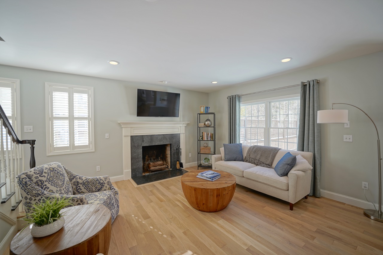 15 Finn Avenue Newfields, NH 03856 - Photo 27 of 38