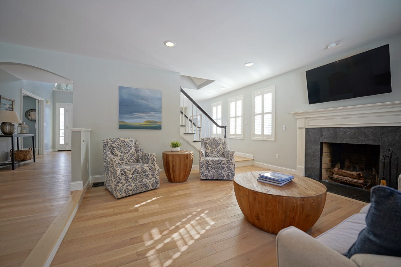 15 Finn Avenue Newfields, NH 03856 - Photo 28 of 38