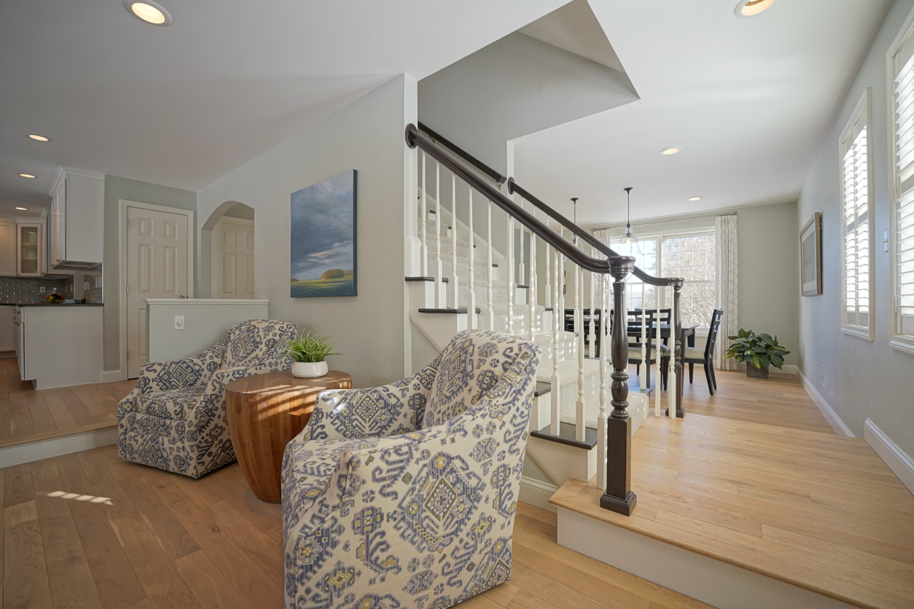 15 Finn Avenue Newfields, NH 03856 - Photo 29 of 38