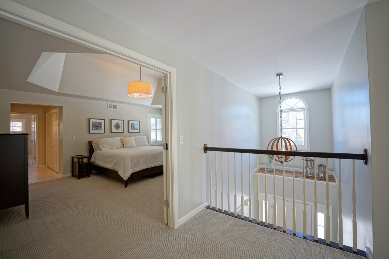 15 Finn Avenue Newfields, NH 03856 - Photo 32 of 38