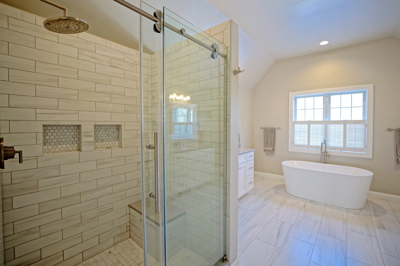 15 Finn Avenue Newfields, NH 03856 - Photo 34 of 38