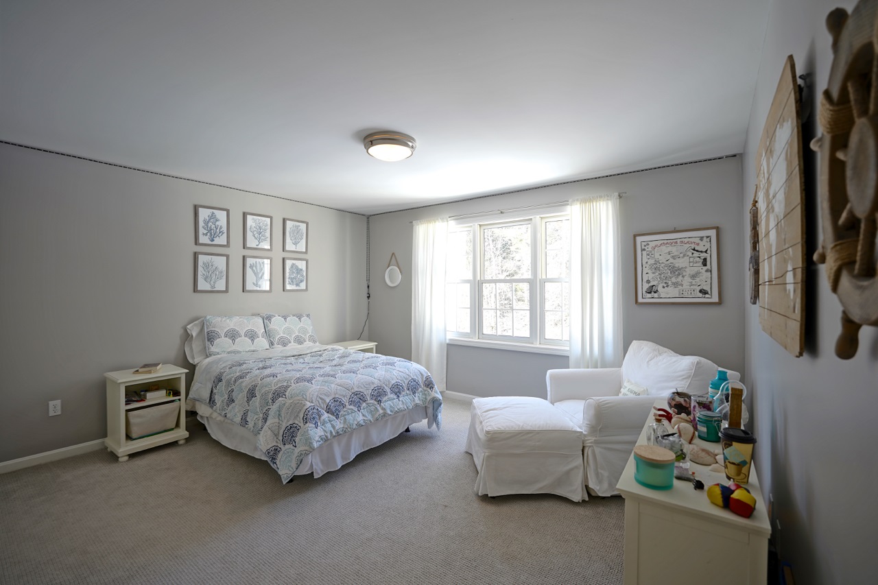 15 Finn Avenue Newfields, NH 03856 - Photo 35 of 38