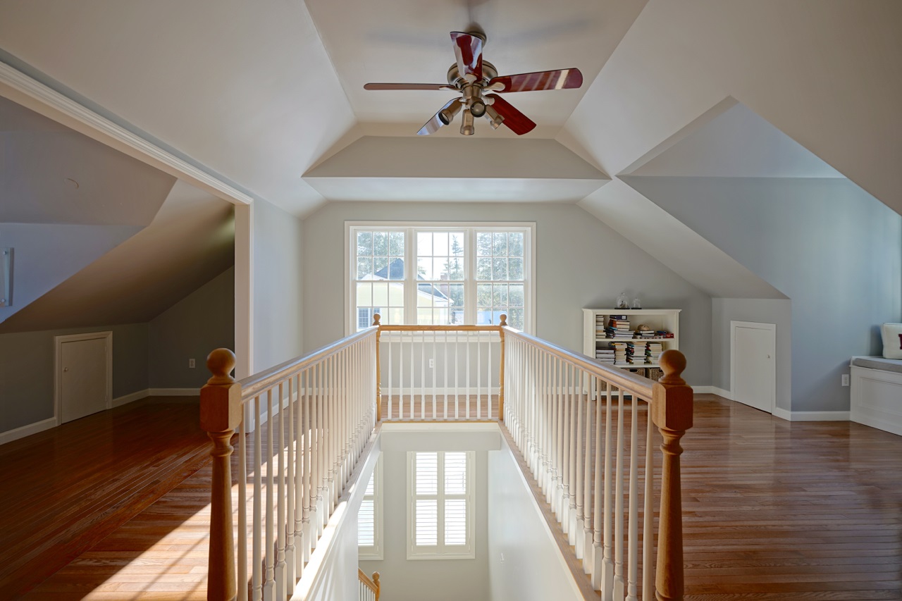 15 Finn Avenue Newfields, NH 03856 - Photo 38 of 38