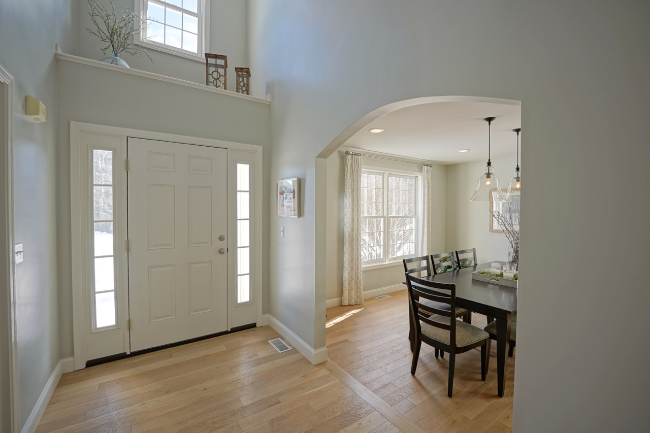 15 Finn Avenue Newfields, NH 03856 - Photo 6 of 38