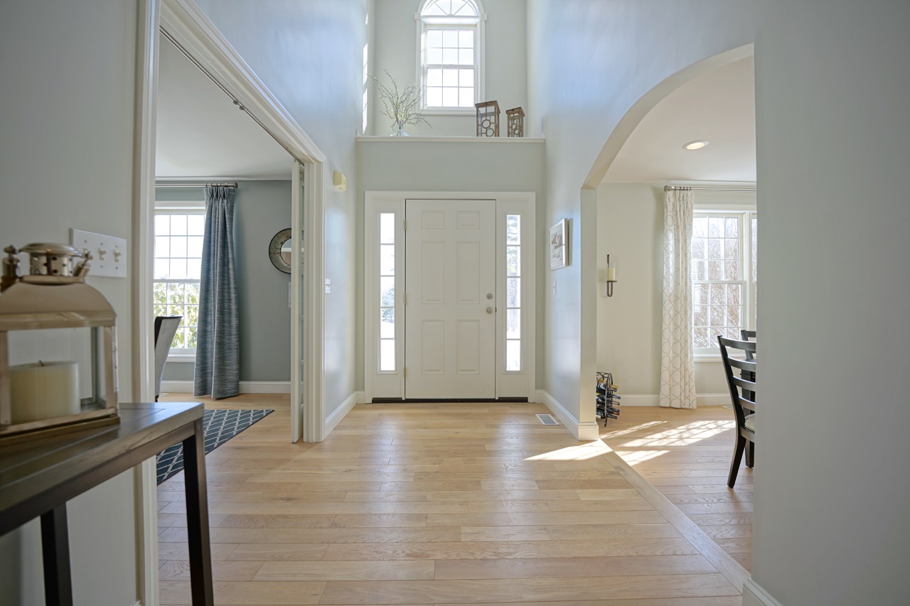 15 Finn Avenue Newfields, NH 03856 - Photo 7 of 38