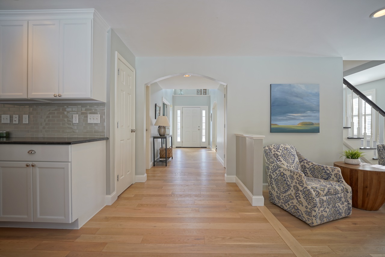 15 Finn Avenue Newfields, NH 03856 - Photo 8 of 38