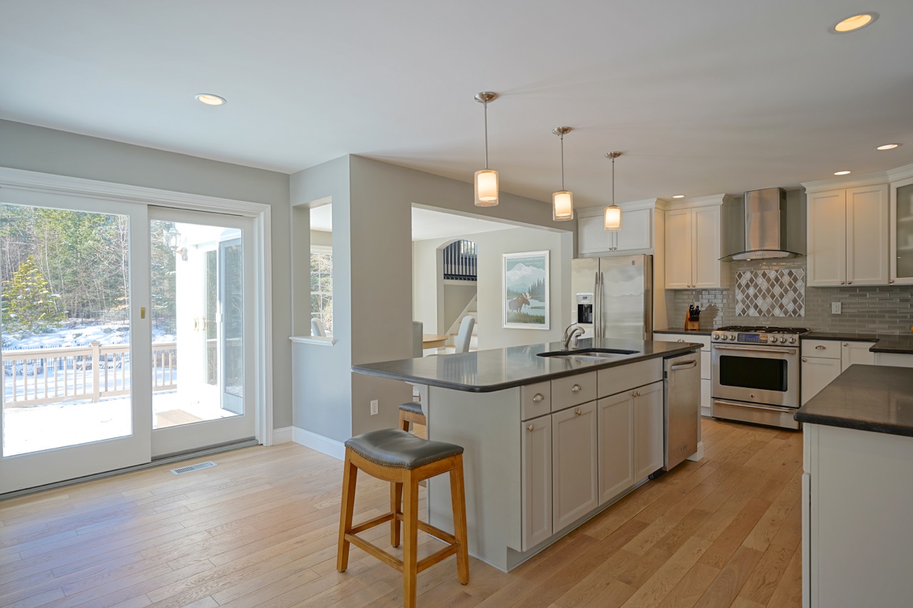 15 Finn Avenue Newfields, NH 03856 - Photo 9 of 38