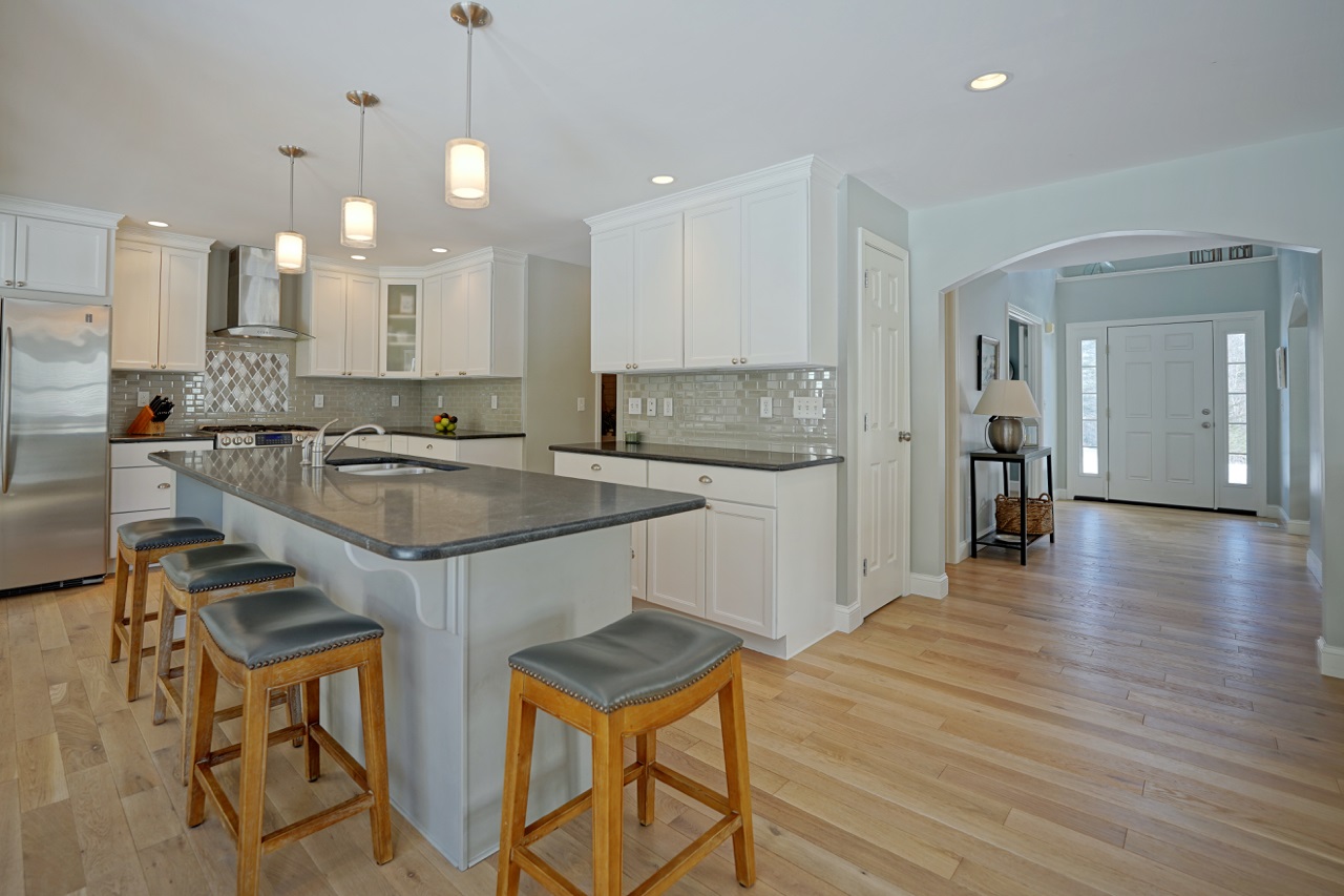 15 Finn Avenue Newfields, NH 03856 - Photo 10 of 38