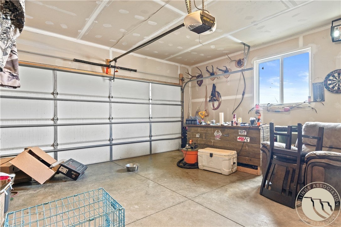 7906 Monad Road Billings, MT 59106 - Photo 23 of 36 Gallery Image 23