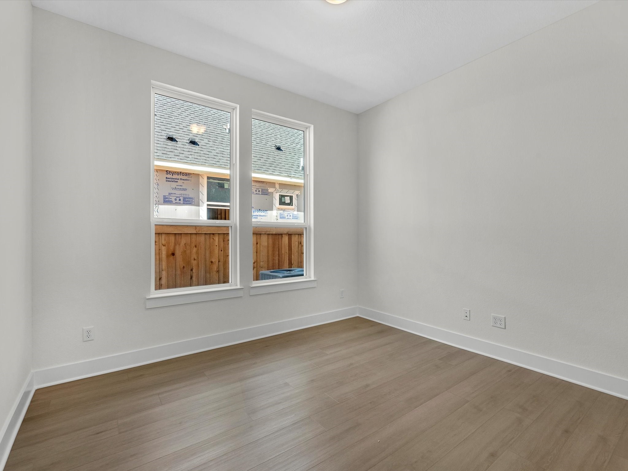 19711 Paseo View Road Cypress, TX 77433 - Photo 9 of 21