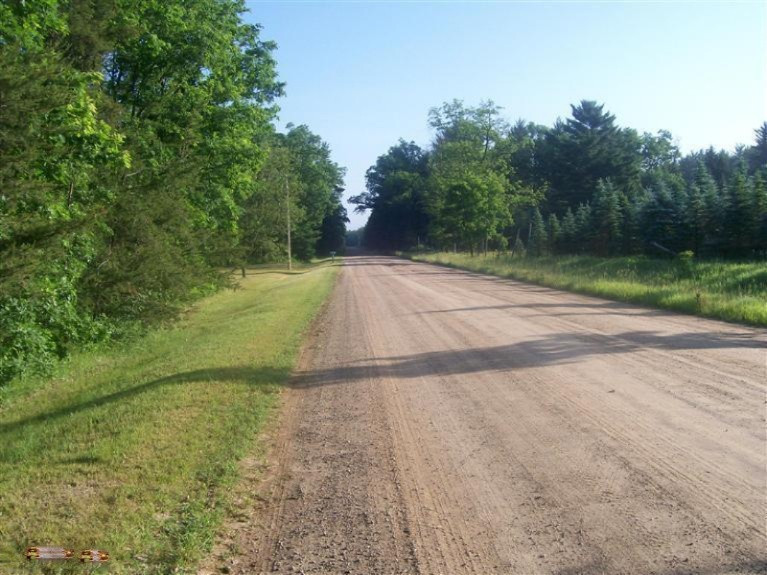 4575 Chalker Road Wellston, MI 49689 - Photo 10 of 10 Additional Photo